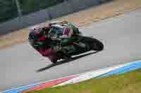 Slovakia-Ring;event-digital-images;motorbikes;no-limits;peter-wileman-photography;trackday;trackday-digital-images